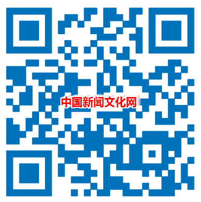 消费欺诈 花36万买新车却买来二手货 4S店被判赔三倍购车款108万