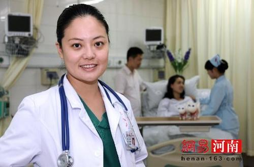 破解中国“治病不养老、养老不医护”难题的“郑州九院样板”