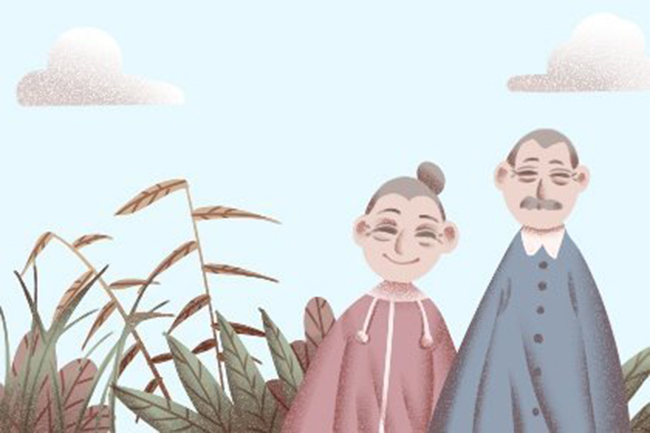 重阳节的“那些事儿” 你了解多少？