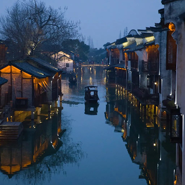 文学经典让人感动的真正动因