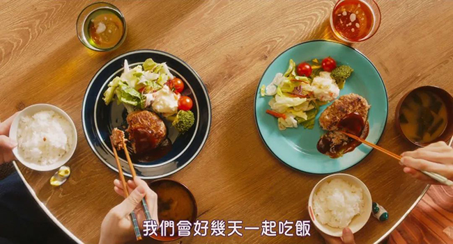 穿自己想穿的，这是人生最低的自由