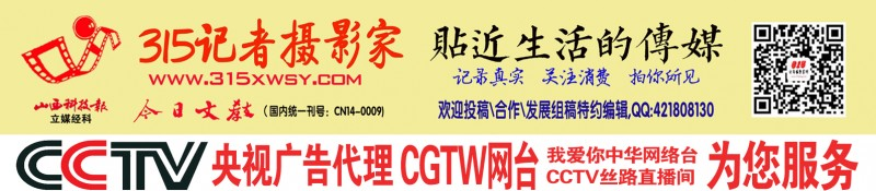 佛门礼仪大有讲究，那些佛教中的称谓你知道多少？