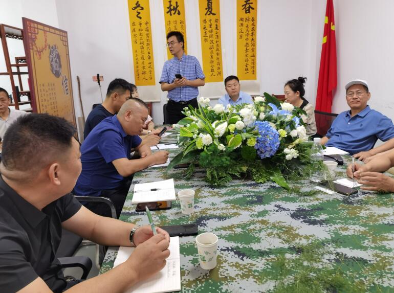 华为专家吕远洋：从偶然到必然的成功之道