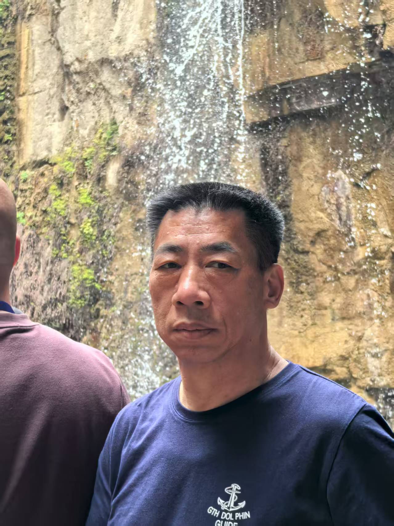 永续的温情