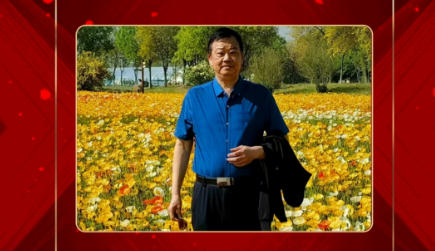 任汉波先生新书发布暨个人画展发布会将于近日在京盛大举行 任汉波先生新书发布暨个人画展发布会将于近日在京盛