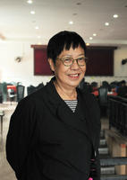 《明月几时有》彭于晏为许鞍华无条件“黑化”