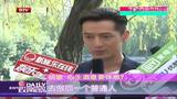 《危城》曝全城开战预告 彭于晏吴京兵戎相见