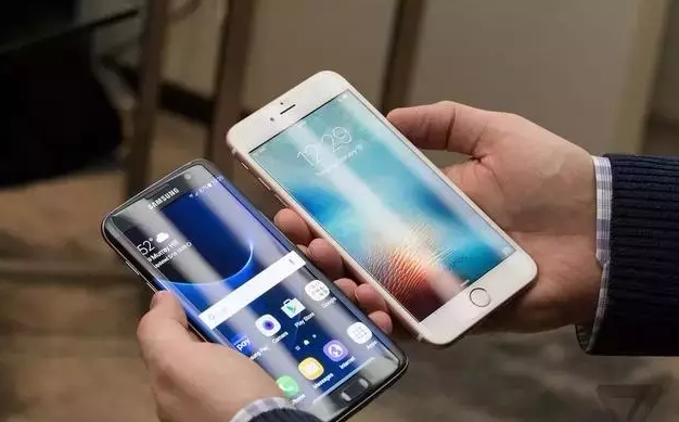 iPhone 7取消耳机接口 让机身变得更薄 iPhone 7取消耳机接口 让机身变得更薄