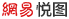 成都姑娘47岁老爸颜值似男友 妈妈像姐妹 成都姑娘47岁老爸颜值似男友 妈妈像姐妹