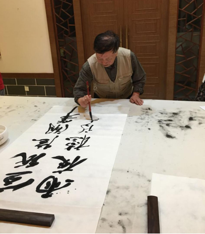 中国诗歌网与安徽宣城联手举办敬亭山诗会 中国诗歌网与安徽宣城联手举办敬亭山诗会