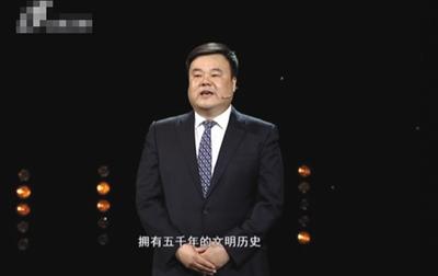 山西举办官员真人秀节目 11市书记市长同台竞演