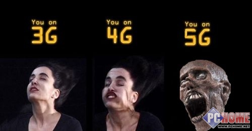 5G终于要来了！不仅网速超快，价格这么低