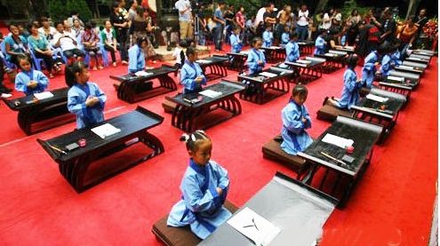 什么叫国学?中国《国学》包括哪些内容? 什么叫国学?中国《国学》包括哪些内容?
