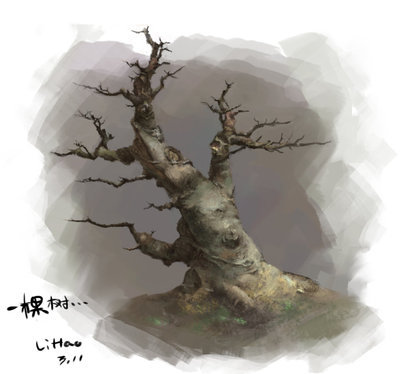 笑琰现代禅诗—组 笑琰现代禅诗—组