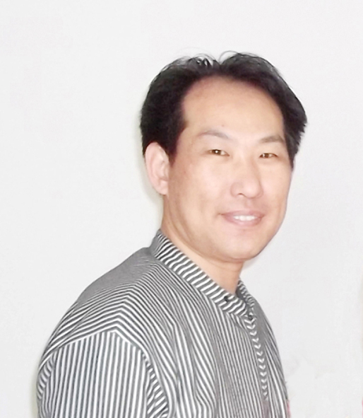 靳姓起源分布和靳姓名人 靳姓起源分布和靳姓名人