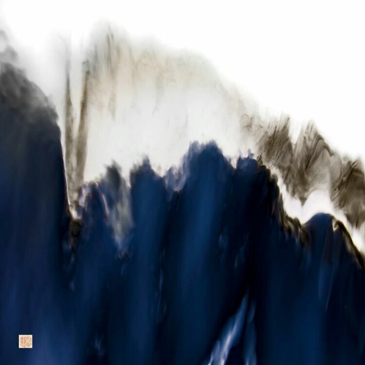 摄影:墨洗浮沉——润之禅境 摄影:墨洗浮沉——润之禅境