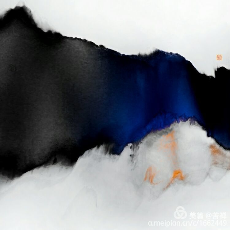 摄影:墨洗浮沉——润之禅境 摄影:墨洗浮沉——润之禅境