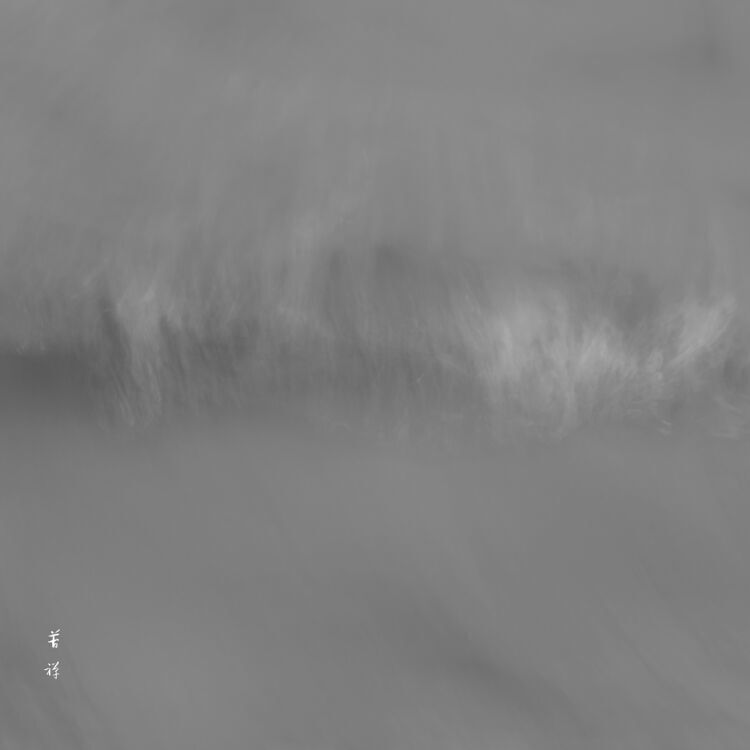 摄影:墨洗浮沉——润之禅境 摄影:墨洗浮沉——润之禅境