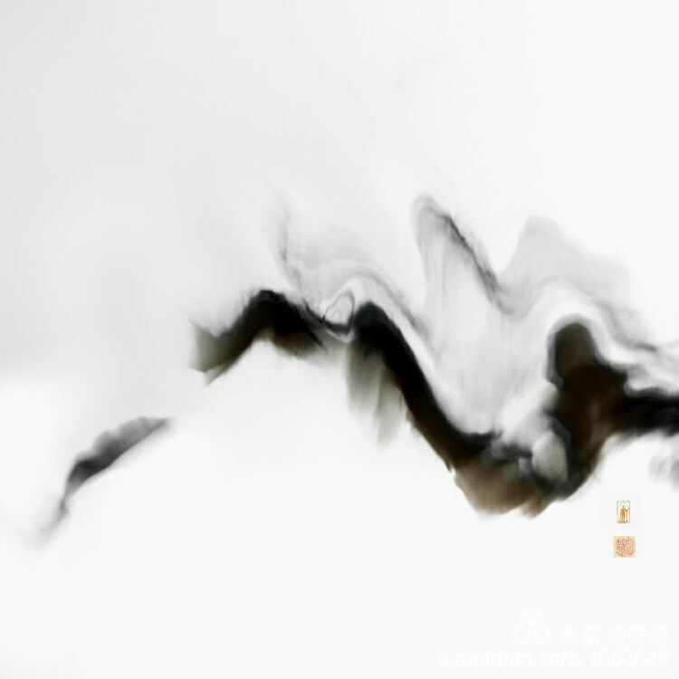 摄影:墨洗浮沉——润之禅境 摄影:墨洗浮沉——润之禅境
