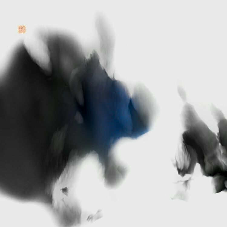 摄影:墨洗浮沉——润之禅境 摄影:墨洗浮沉——润之禅境
