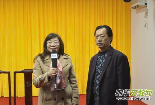 北京明文化交流中心新商场开业庆典在昌平区十三陵隆重举行