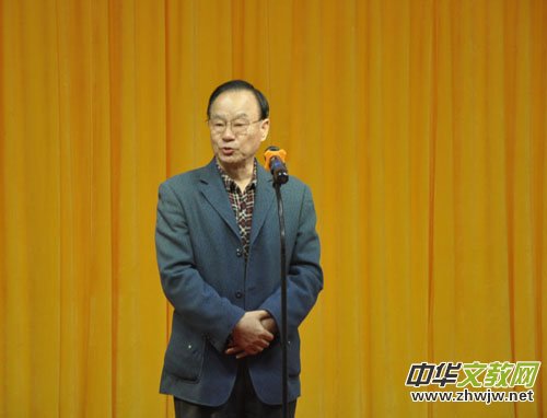 北京明文化交流中心新商场开业庆典在昌平区十三陵隆重举行