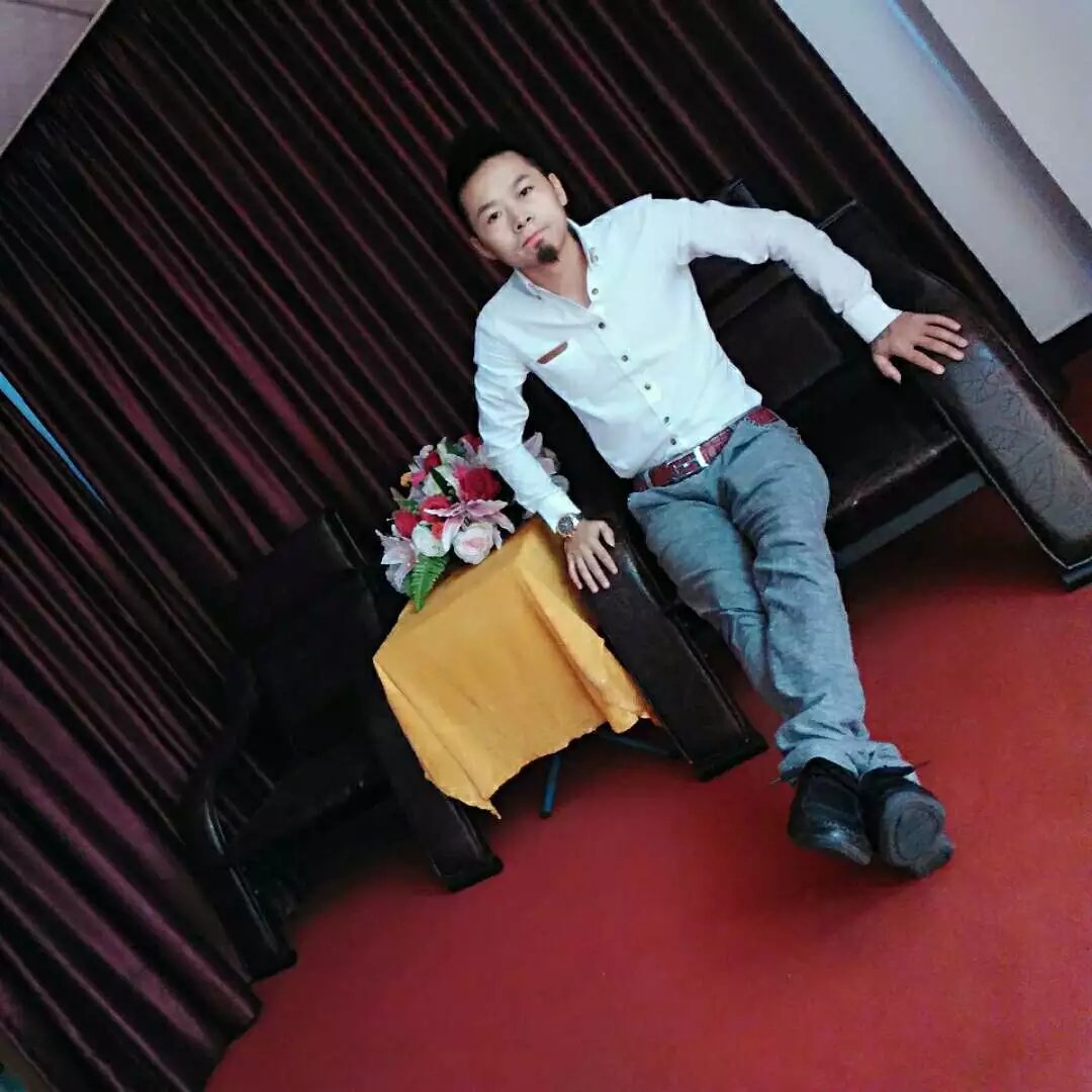 龚氏网CEO龚国林:将成为一流科技人才的"入口" 龚氏网CEO龚国林:将成为一流科技人才的"入口"