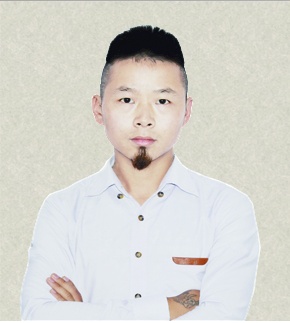 媒体人龚国林谈草根“坚守与情怀”