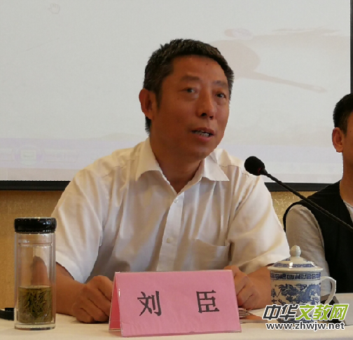 国家开放大学书法教育新举措 打造“一体两翼” 突出“三个助力” 国家开放大学书法教育新举措 打造“一体两翼” 突出“三个助力”