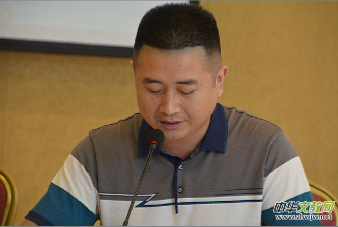 国家开放大学书法教育新举措 打造“一体两翼” 突出“三个助力” 国家开放大学书法教育新举措 打造“一体两翼” 突出“三个助力”
