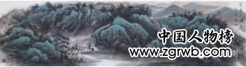 画家李丽艺术作品赏析 画家李丽艺术作品赏析