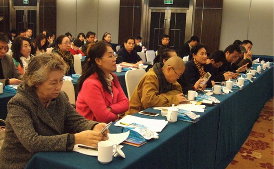 现代化经济体系建设呼唤新时代商业领袖 现代化经济体系建设呼唤新时代商业领袖