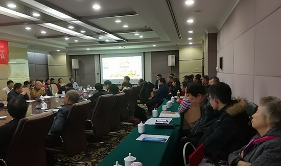 现代化经济体系建设呼唤新时代商业领袖 现代化经济体系建设呼唤新时代商业领袖