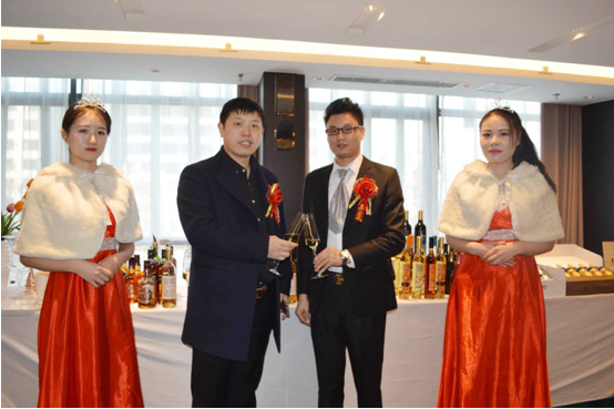 文化下乡进廊坊 笔墨挥毫颂中华 文化下乡进廊坊 笔墨挥毫颂中华