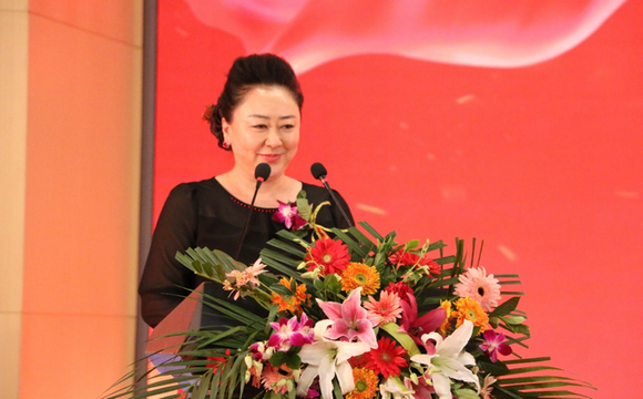 达盛:为生命健康护航暨健康中国公益中国在京启动 达盛:为生命健康护航暨健康中国公益中国在京启动