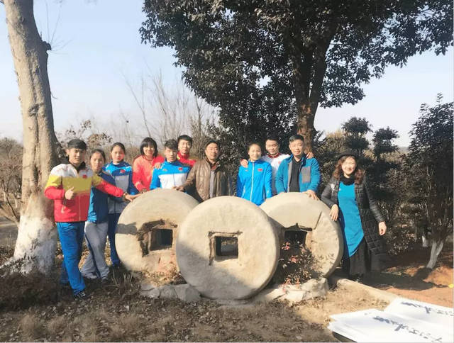 哇!一群武术界冠军畅游武汉茂康嘉园 哇!一群武术界冠军畅游武汉茂康嘉园