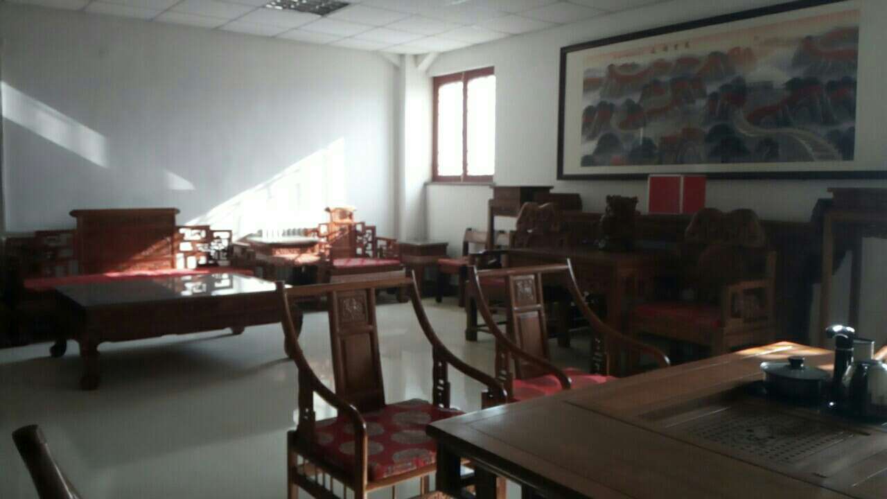 GJTVZB 国际网络电视直播台中国总部乔迁新址 GJTVZB 国际网络电视直播台中国总部乔迁新址