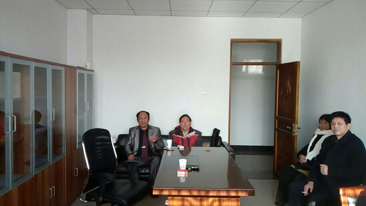 GJTVZB 国际网络电视直播台中国总部乔迁新址 GJTVZB 国际网络电视直播台中国总部乔迁新址