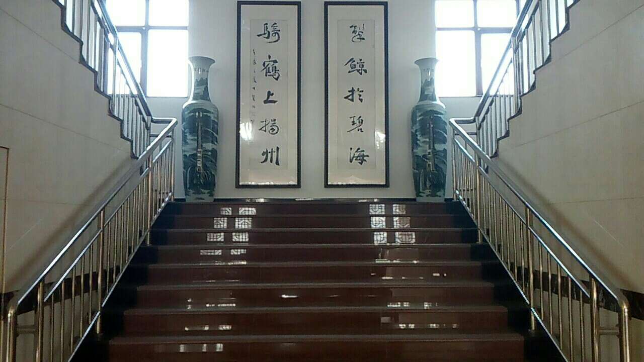 GJTVZB 国际网络电视直播台中国总部乔迁新址 GJTVZB 国际网络电视直播台中国总部乔迁新址