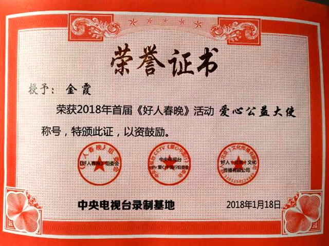 心灯点亮 爱心歌手-金霞 心灯点亮 爱心歌手-金霞
