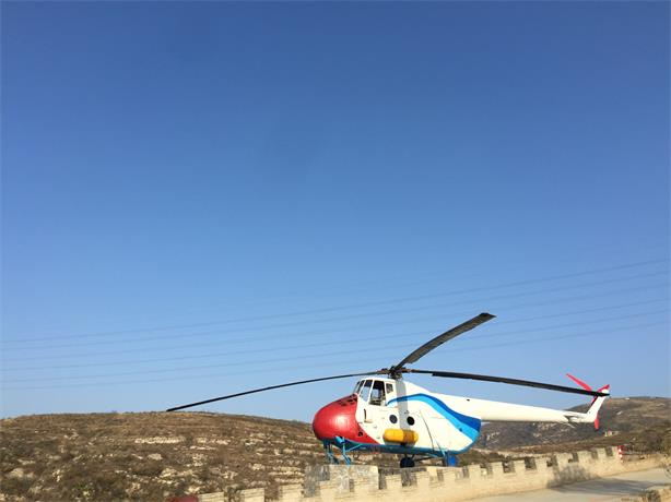 峰峰影视城五一开幕式 峰峰影视城五一开幕式