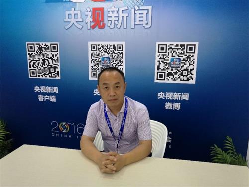 安阳唐潮网络科技公司以先进理念服务社会竟引业界内外高度评价