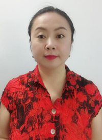 国际诚信道德体系共建单位及先进人物2018年06月份荣誉公示 国际诚信道德体系共建单位及先进人物2018年06月份荣誉公示