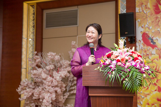 走进海南——第四期金蝶代账行业总裁班暨第三届海南财税行业论坛于海口举办 走进海南——第四期金蝶代账行业总裁班暨第三届海南财税行业论坛于海口举办