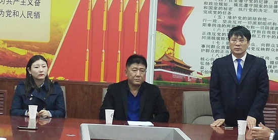 推动乡村治理现代化 留民营打响北京乡村振兴“第一枪” 推动乡村治理现代化 留民营打响北京乡村振兴“第一枪”