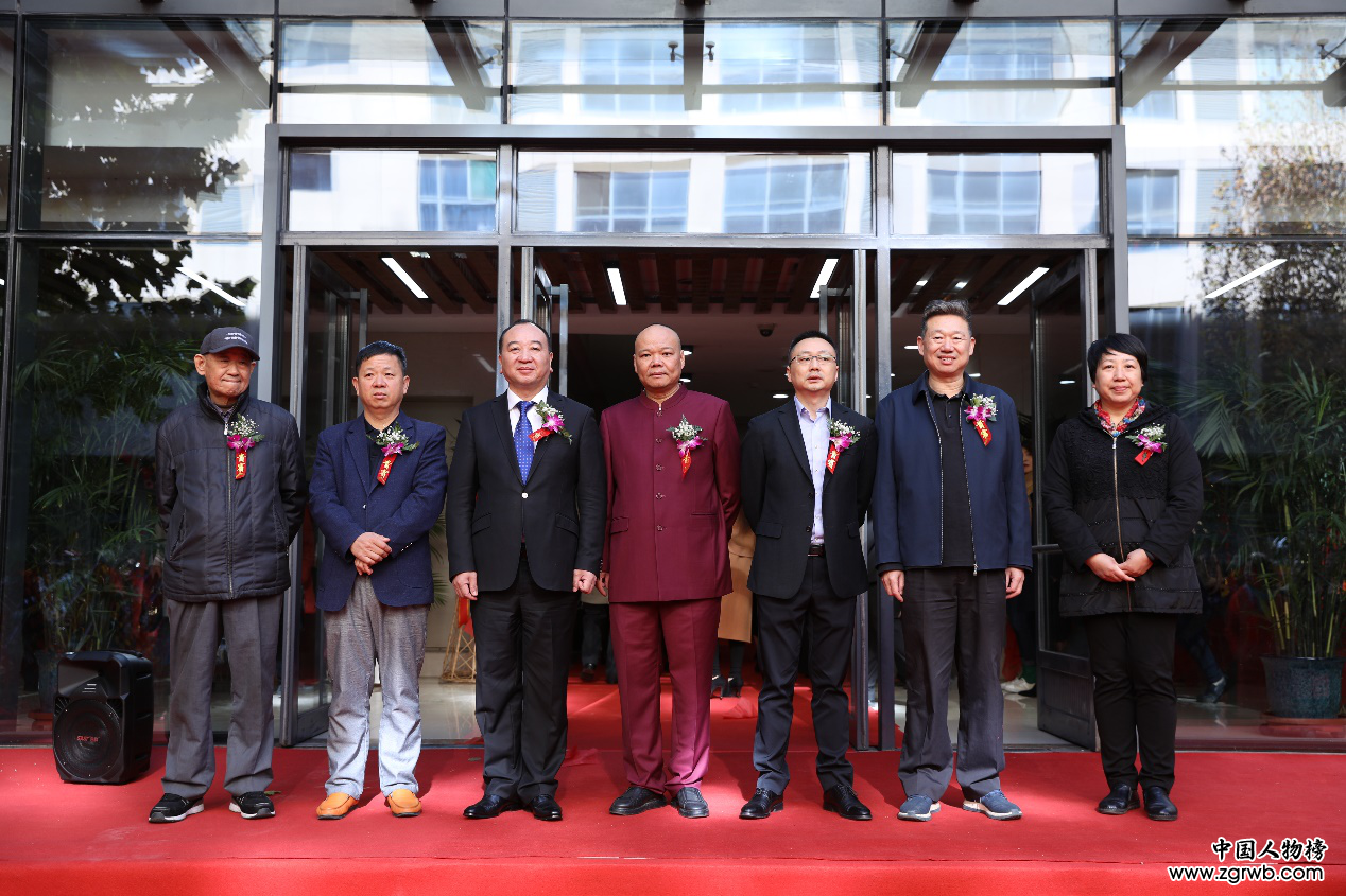 百源泽天下 盛世耀神州 百源泽天下 盛世耀神州