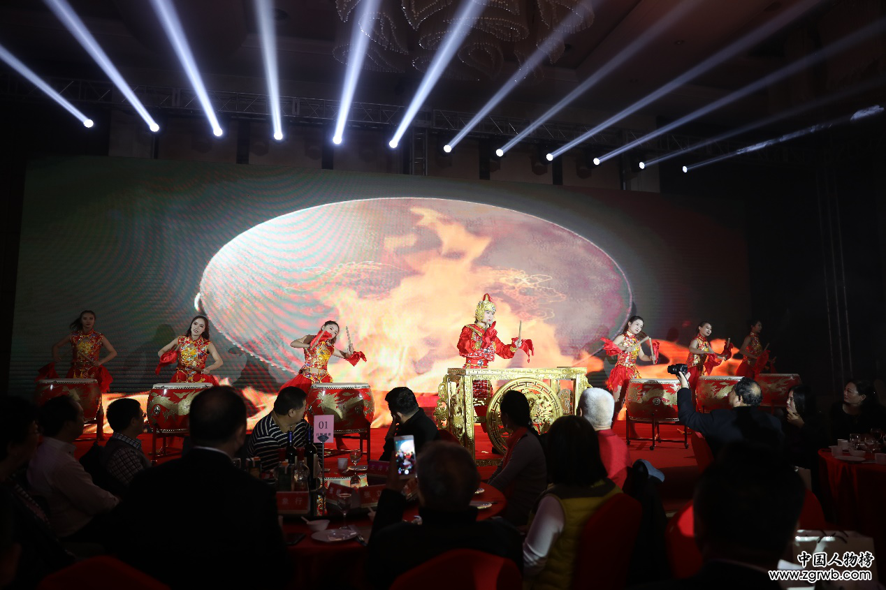 百源泽天下 盛世耀神州 百源泽天下 盛世耀神州