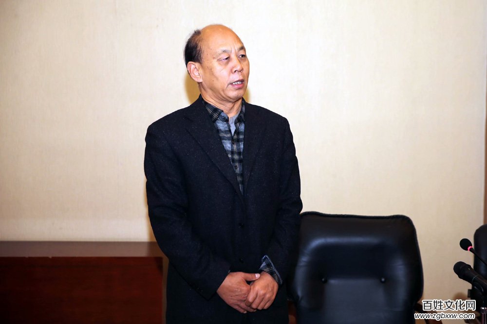 全国首届郦道元山水文学大赛颁奖盛典纪实 全国首届郦道元山水文学大赛颁奖盛典纪实