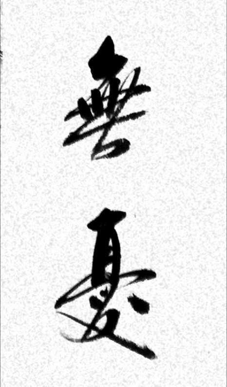 胡春早书画作品选登