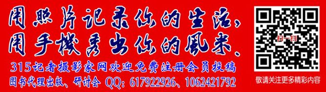 胡春早书画作品选登 胡春早书画作品选登